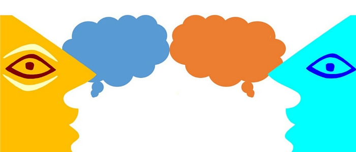 Copia de Comunicación