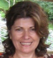 Maureen Vizcaino