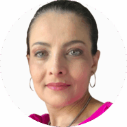 Alejandra Mora R.-modified