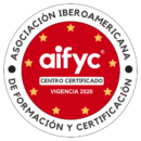 Cert CFC Vigencia-2026