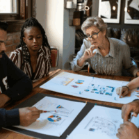 Diseño sin título (1)