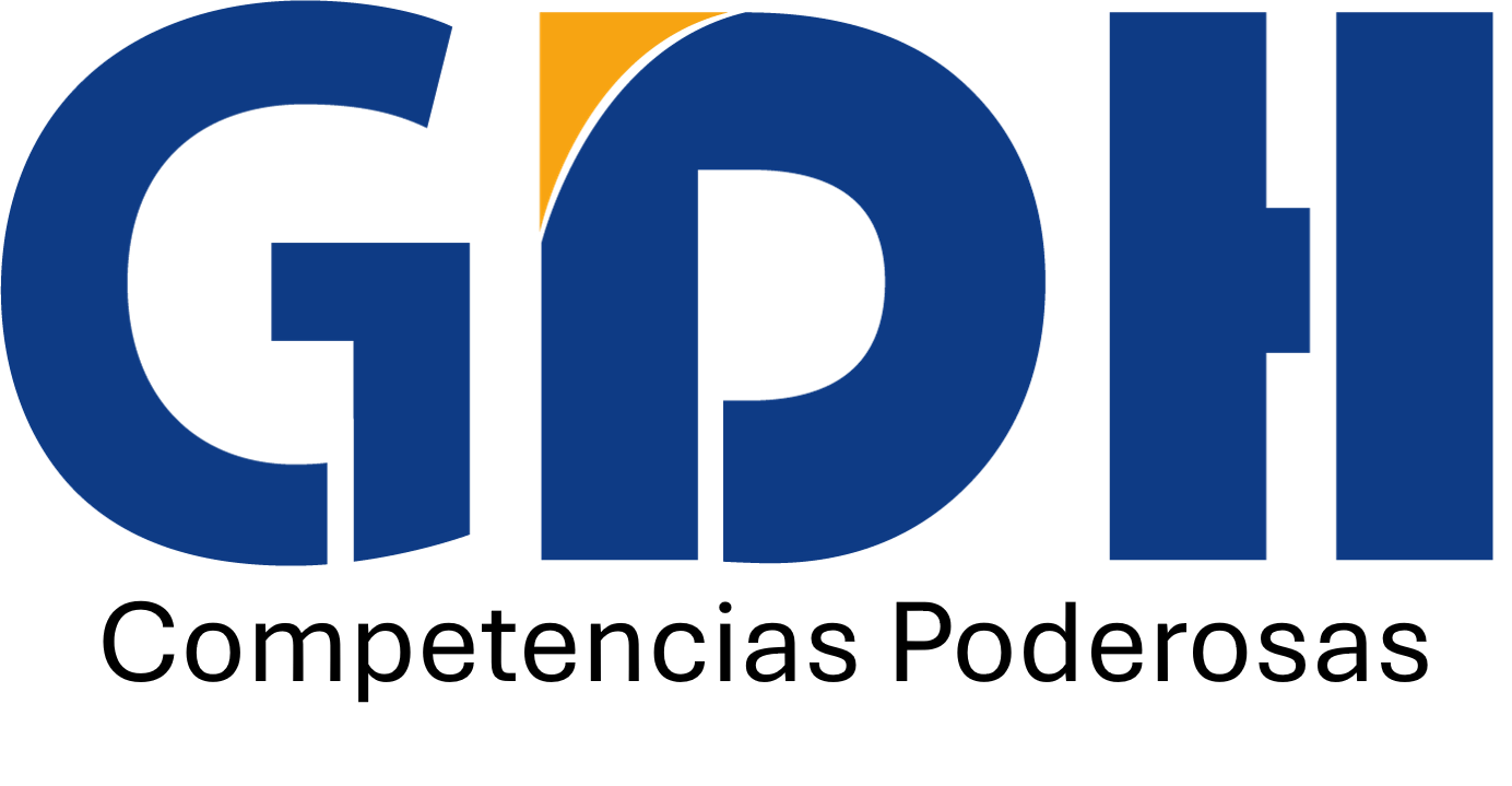 Grupo Desarrollo Humano