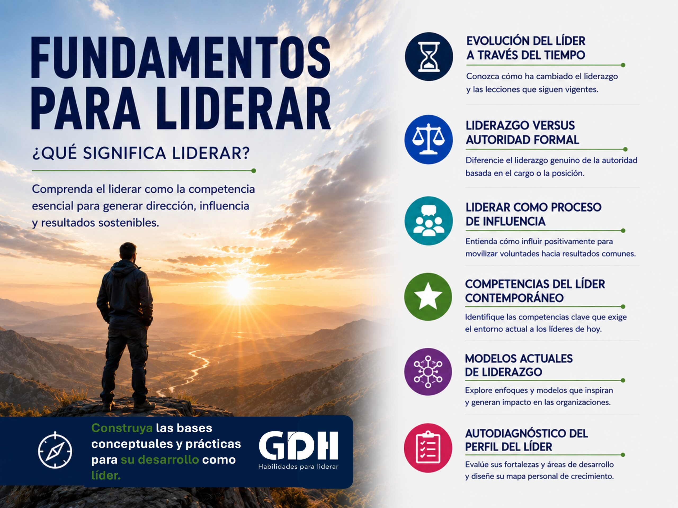 Imagen1