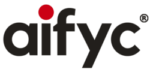 Logo AIFYC