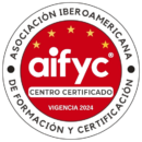 LOGO_aifyc_nuevo_2024_-removebg-preview