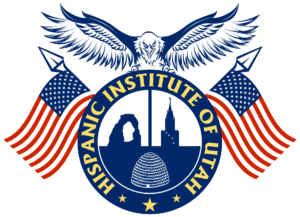 Logo-HIU Transparente
