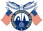 Logo Hispanic Institute of Utah