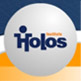 holos_logo