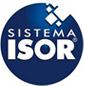 sistema_isor_logo